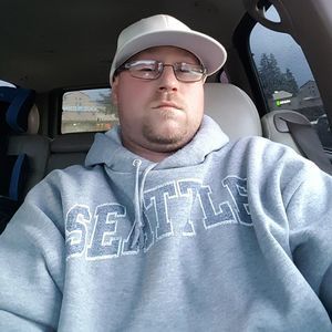 Meet your Posher, Chad